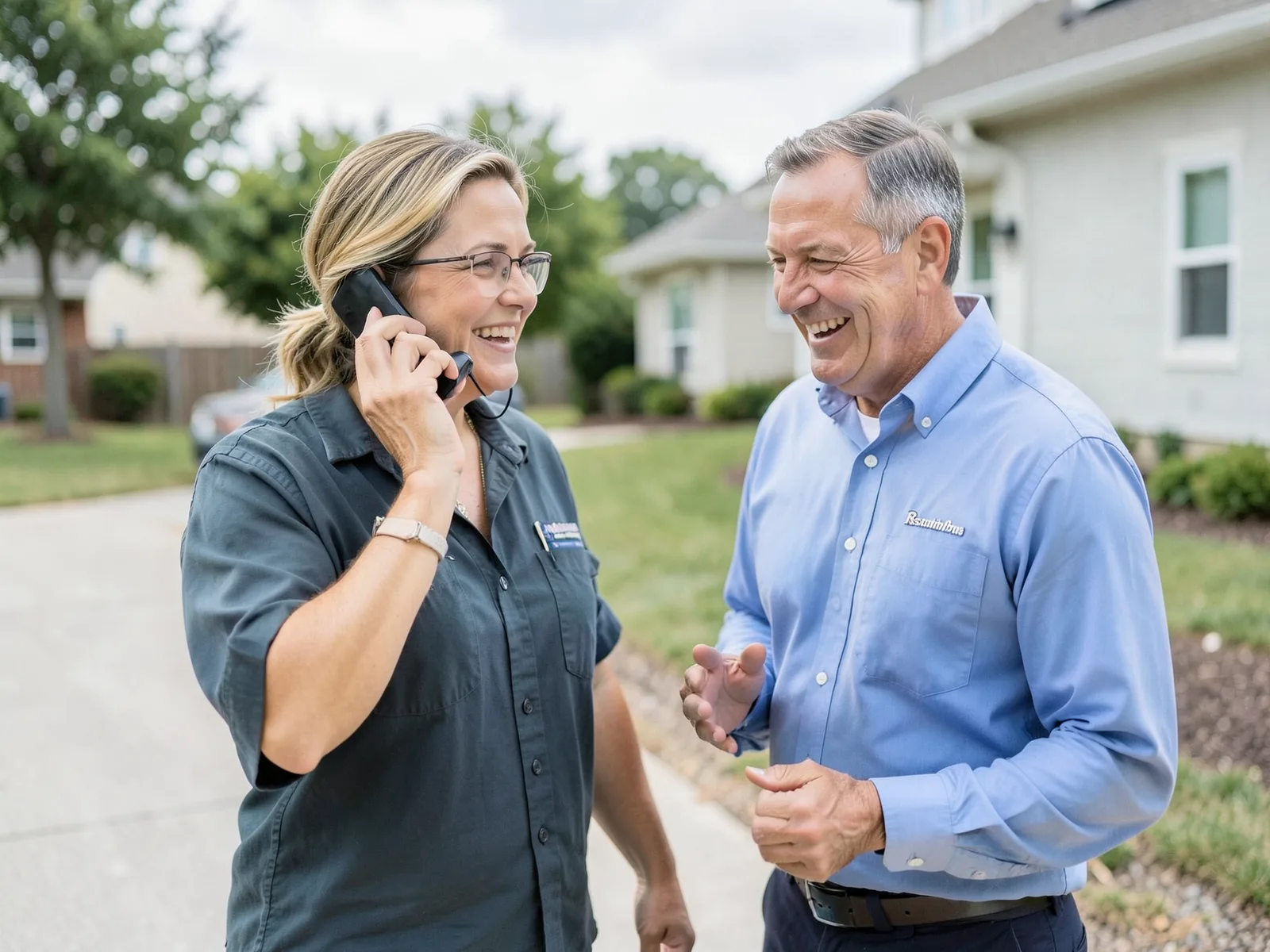 Frequently Asked Questions About Storm Recovery Services in Little River, AL
